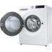 Samsung Washing machine - dryer SAMSUNG WD90DG6B85BEU4