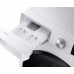Samsung Washing machine - dryer SAMSUNG WD90DG6B85BEU4