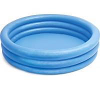 Intex  Crystal Blue 168cm (58446)