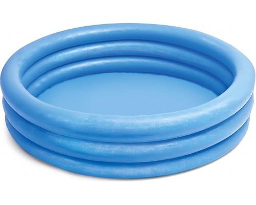Intex  Crystal Blue 168cm (58446)