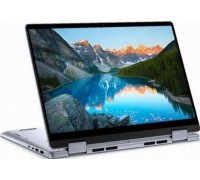 Laptop Dell DELL Inspiron 7440 - 5 120U | 14" | Up totyk | 8GB | 512GB | Win11