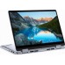 Laptop Dell DELL Inspiron 7440 - 5 120U | 14" | Up totyk | 8GB | 512GB | Win11
