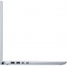 Laptop Dell DELL Inspiron 7440 - 5 120U | 14" | Up totyk | 8GB | 512GB | Win11