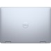 Laptop Dell DELL Inspiron 7440 - 5 120U | 14" | Up totyk | 8GB | 512GB | Win11
