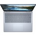 Laptop Dell DELL Inspiron 7440 - 5 120U | 14" | Up totyk | 8GB | 512GB | Win11
