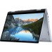 Laptop Dell DELL Inspiron 7440 - 5 120U | 14" | Up totyk | 8GB | 512GB | Win11