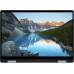 Laptop Dell DELL Inspiron 7440 - 5 120U | 14" | Up totyk | 8GB | 512GB | Win11