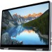 Laptop Dell DELL Inspiron 7440 - 5 120U | 14" | Up totyk | 8GB | 512GB | Win11