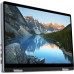 Laptop Dell DELL Inspiron 7440 - 5 120U | 14" | Up totyk | 8GB | 512GB | Win11