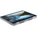 Laptop Dell DELL Inspiron 7440 - 5 120U | 14" | Up totyk | 8GB | 512GB | Win11