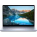 Laptop Dell DELL Inspiron 7440 - 5 120U | 14" | Up totyk | 8GB | 512GB | Win11