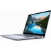 Laptop Dell DELL Inspiron 7440 - 5 120U | 14" | Up totyk | 8GB | 512GB | Win11