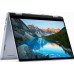 Laptop Dell DELL Inspiron 7440 - 5 120U | 14" | Up totyk | 8GB | 512GB | Win11