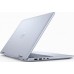 Laptop Dell DELL Inspiron 7440 - 5 120U | 14" | Up totyk | 8GB | 512GB | Win11
