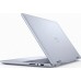 Laptop Dell DELL Inspiron 7440 - 5 120U | 14" | Up totyk | 8GB | 512GB | Win11