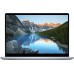 Laptop Dell DELL Inspiron 7440 - 5 120U | 14" | Up totyk | 8GB | 512GB | Win11