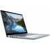 Laptop Dell DELL Inspiron 7440 - 5 120U | 14" | Up totyk | 8GB | 512GB | Win11