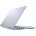 Laptop Dell DELL Inspiron 7440 - 5 120U | 14" | Up totyk | 8GB | 512GB | Win11
