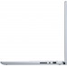 Laptop Dell DELL Inspiron 7440 - 5 120U | 14" | Up totyk | 8GB | 512GB | Win11