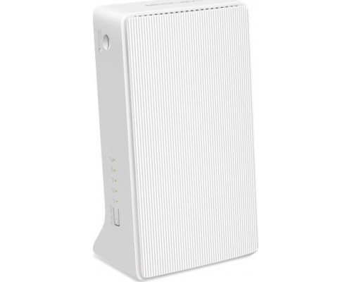 Mercusys MB112-4G