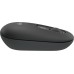Logitech POP ICON COMBO MOUSE AND KB PERP GRAPHITE - PAN - NORDIC-613