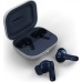 Motorola BT Moto buds  Earbuds, Starlight Blue
