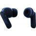 Motorola BT Moto buds  Earbuds, Starlight Blue
