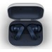 Motorola BT Moto buds  Earbuds, Starlight Blue