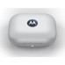 Motorola BT Moto buds  Earbuds, Starlight Blue