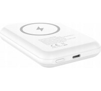 Energizer QM5000 5000mAh White