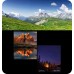 Oukitel Oukitel RT9 10,1" 6/256GB Orange Rugged 11000 mAh
