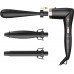 Bellissima 11888 MY PRO TWIST & STYLE WAVES ADDICTED kit styler
