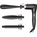 Bellissima 11888 MY PRO TWIST & STYLE WAVES ADDICTED kit styler