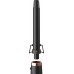Bellissima 11888 MY PRO TWIST & STYLE WAVES ADDICTED kit styler
