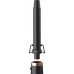 Bellissima 11888 MY PRO TWIST & STYLE WAVES ADDICTED kit styler