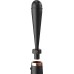 Bellissima 11888 MY PRO TWIST & STYLE WAVES ADDICTED kit styler
