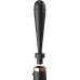 Bellissima 11888 MY PRO TWIST & STYLE WAVES ADDICTED kit styler