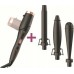 Bellissima 11888 MY PRO TWIST & STYLE WAVES ADDICTED kit styler