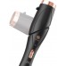Bellissima 11888 MY PRO TWIST & STYLE WAVES ADDICTED kit styler
