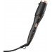 Bellissima 11888 MY PRO TWIST & STYLE WAVES ADDICTED kit styler