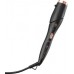 Bellissima 11888 MY PRO TWIST & STYLE WAVES ADDICTED kit styler