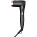 Bellissima 11888 MY PRO TWIST & STYLE WAVES ADDICTED kit styler