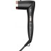 Bellissima 11888 MY PRO TWIST & STYLE WAVES ADDICTED kit styler