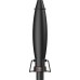 Bellissima 11888 MY PRO TWIST & STYLE WAVES ADDICTED kit styler