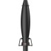 Bellissima 11888 MY PRO TWIST & STYLE WAVES ADDICTED kit styler