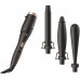 Bellissima 11888 MY PRO TWIST & STYLE WAVES ADDICTED kit styler