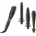 Bellissima 11888 MY PRO TWIST & STYLE WAVES ADDICTED kit styler