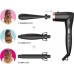 Bellissima 11888 MY PRO TWIST & STYLE WAVES ADDICTED kit styler