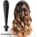 Bellissima 11888 MY PRO TWIST & STYLE WAVES ADDICTED kit styler