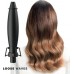 Bellissima 11888 MY PRO TWIST & STYLE WAVES ADDICTED kit styler